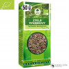 WERBENA ZIELE WERBENY eko 50g DARY NATURY wsparcie DROGI ODDECHOWE ZATOKI