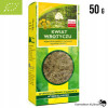 WROTYCZ kwiat WROTYCZU Tanacetum vulgare wparcie NA PASOŻYTY 50g DARYNATURY