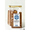 herbata ROOIBOS BAŚNIOWY wyśmienity doskonały 50g herbata ROOIBOS BAŚNIOWY wyśmienity doskonały 50g
