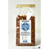 herbata ROOIBOS BAŚNIOWY wyśmienity doskonały 50g herbata ROOIBOS BAŚNIOWY wyśmienity doskonały 50g