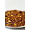 herbata ROOIBOS BAŚNIOWY wyśmienity doskonały 50g herbata ROOIBOS BAŚNIOWY wyśmienity doskonały 50g