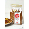 herbata ROOIBOS CHOCO CHILI CHILLI z pieprzem 50g herbata ROOIBOS CHOCO CHILI CHILLI z pieprzem 50g