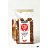 herbata ROOIBOS CHOCO CHILI CHILLI z pieprzem 50g herbata ROOIBOS CHOCO CHILI CHILLI z pieprzem 50g