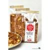 herbata ROOIBOS CHOCO CHILI CHILLI z pieprzem 50g herbata ROOIBOS CHOCO CHILI CHILLI z pieprzem 50g