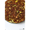 herbata ROOIBOS CHOCO CHILI CHILLI z pieprzem 50g herbata ROOIBOS CHOCO CHILI CHILLI z pieprzem 50g