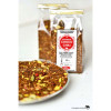 herbata ROOIBOS CHOCO CHILI CHILLI z pieprzem 50g herbata ROOIBOS CHOCO CHILI CHILLI z pieprzem 50g