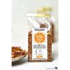 herbata ROOIBOS GOOD LUCK ananas papaja malina 50g herbata ROOIBOS GOOD LUCK ananas papaja malina 50g