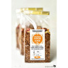 herbata ROOIBOS GOOD LUCK ananas papaja malina 50g herbata ROOIBOS GOOD LUCK ananas papaja malina 50g