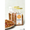 herbata ROOIBOS GOOD LUCK ananas papaja malina 50g herbata ROOIBOS GOOD LUCK ananas papaja malina 50g