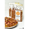 herbata ROOIBOS GOOD LUCK ananas papaja malina 50g herbata ROOIBOS GOOD LUCK ananas papaja malina 50g