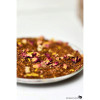 herbata ROOIBOS GOOD LUCK ananas papaja malina 50g herbata ROOIBOS GOOD LUCK ananas papaja malina 50g