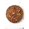 herbata ROOIBOS GOOD LUCK ananas papaja malina 50g herbata ROOIBOS GOOD LUCK ananas papaja malina 50g