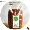 herbata ROOIBOS NATURALNY SUPERIOR Czerwonokrzew duże opakowanie 200g 0,2KG