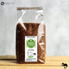 herbata ROOIBOS NATURALNY SUPERIOR Czerwonokrzew duże opakowanie 200g 0,2KG