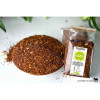 herbata ROOIBOS TROPIKALNY cytryna ananas banan 50 herbata ROOIBOS TROPIKALNY cytryna ananas banan 50