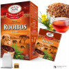 MALWA herbata ROOIBOS CLASSIC saszetki 20szt 40G