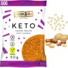 Frank&Oli ciastko ciasteczko KETO BEZ CUKRU GLUTENU mix 4