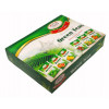 ZESTAW HERBAT ZIELONYCH smakowych MALWA GREEN TEAS ZESTAW HERBAT ZIELONYCH smakowych MALWA GREEN TEAS