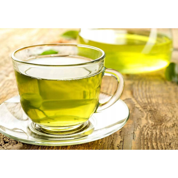 ZESTAW HERBAT ZIELONYCH smakowych MALWA GREEN TEAS ZESTAW HERBAT ZIELONYCH smakowych MALWA GREEN TEAS