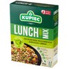 Kupiec LUNCH MIX zestaw mieszanka ziaren MIX 2 RODZAJÓW