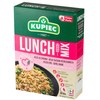 Kupiec LUNCH MIX zestaw mieszanka ziaren MIX 2 RODZAJÓW