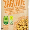BOX bezglutenowe wegańskie CHRUPIĄCE CIASTKA CIASTECZKA
