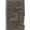 OLEJ ROKITNIKOWY Z ROKITNIKA 3x 100 ml