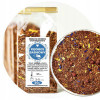 ZESTAW PREZENTOWY 4 herbaty ROOIBOS i zaparzacz ZESTAW PREZENTOWY 4 herbaty ROOIBOS i zaparzacz