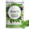 HERBATY FIX mix 5 SMAKÓW herbata owocowa ziołowa 560g
