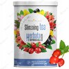 HERBATY FIX mix 5 SMAKÓW herbata owocowa ziołowa 560g