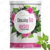 HERBATY FIX mix 5 SMAKÓW herbata owocowa ziołowa 560g