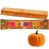 FRUIT MOOD batonik owocowy MIX 9 SMAKÓW 18 SZTUK x 20g