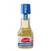 Delecta AROMAT ŚMIETANKOWY DO CIASTA 12ml na 2,5KG ciasta