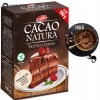 Celiko KAKAO CACAO EXTRA CIEMNE BEZGLUTENOWE 100G