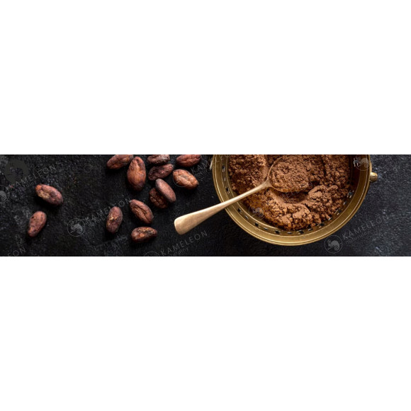 Celiko KAKAO CACAO EXTRA CIEMNE BEZGLUTENOWE 100G Celiko KAKAO CACAO EXTRA CIEMNE BEZGLUTENOWE 100G