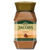 JACOBS CRONAT GOLD !!! CREMA !!! 200g kawa rozpuszczalna