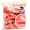ME GUSTO KRÓWKI WEGAŃSKIE TOFFI BEZ GLUTENU LAKTOZY 150g