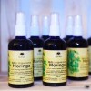 Astron OLEJ Z DRZEW ŻYCIA MORINGA 100ml odżywia nawilża