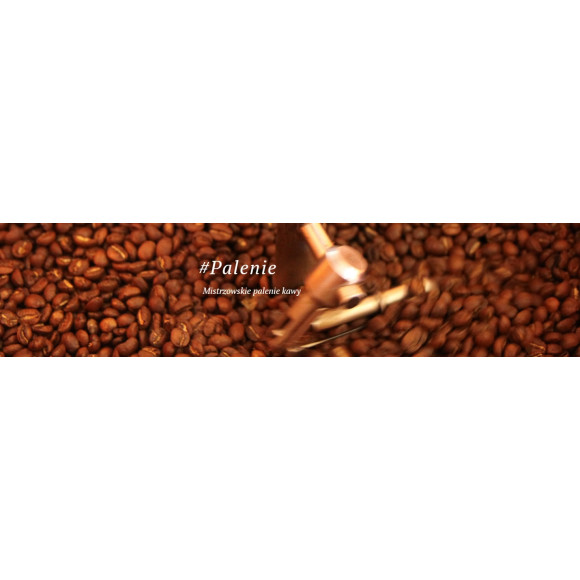KAWA SMAKOWA IRISH CREAM krem ARABICA 250g 0,25KG mielona SATI KAWA SMAKOWA IRISH CREAM krem ARABICA 250g 0,25KG mielona SATI