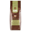 KAWA SMAKOWA ORZECHOWA ORZECH ARABICA HAZELNUT 250g 0,25KG mielona SATI