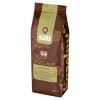 KAWA SMAKOWA ORZECHOWA ORZECH ARABICA HAZELNUT 250g 0,25KG mielona SATI