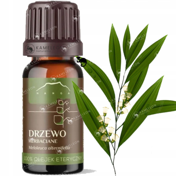 8x NANGA NATURALNY OLEJEK ETERYCZNY ZESTAW mix 8 OLEJKÓW NA ODPORNOŚĆ 8x NANGA NATURALNY OLEJEK ETERYCZNY ZESTAW mix 8 OLEJKÓW NA ODPORNOŚĆ