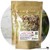 KAMELEON KULINARNY sól do kąpieli PIERNIKOWA 200g +