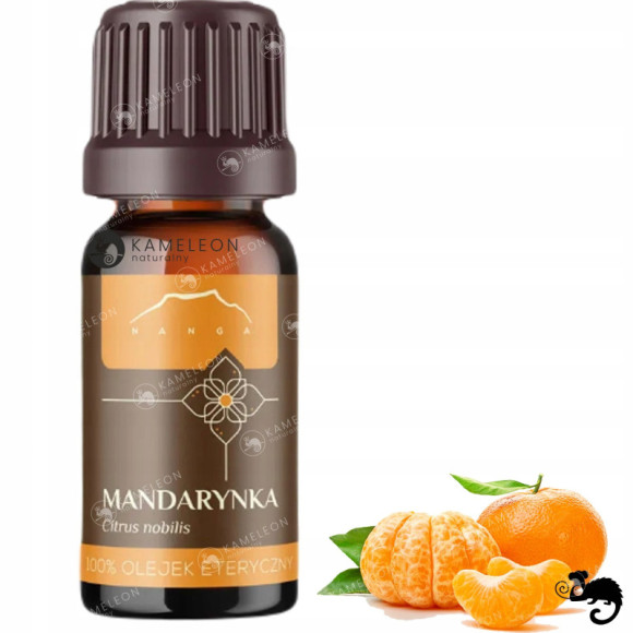 8x NANGA OLEJEK ETERYCZNY zestaw MIX olejków INHALACJA MASAŻ AROMATERAPIA 8x NANGA OLEJEK ETERYCZNY zestaw MIX olejków INHALACJA MASAŻ AROMATERAPIA