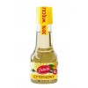 Delecta AROMAT CYTRYNOWY DO CIASTA 12ml na 2,5kg ciasta
