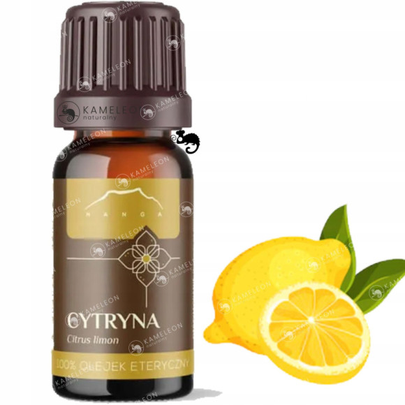 8x NANGA OLEJEK ETERYCZNY zestaw MIX olejków INHALACJA MASAŻ AROMATERAPIA 8x NANGA OLEJEK ETERYCZNY zestaw MIX olejków INHALACJA MASAŻ AROMATERAPIA