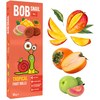BOB SNAIL PRZEKĄSKA bez cukru MIX SUPER WSZYSTKICH 12