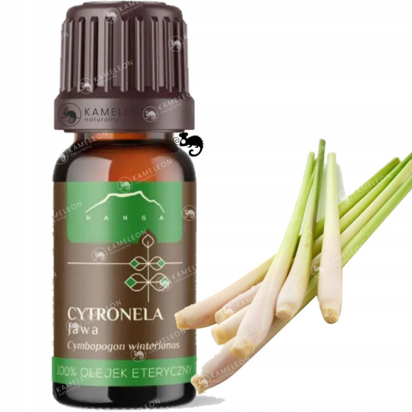 8x NANGA OLEJEK ETERYCZNY zestaw MIX olejków INHALACJA MASAŻ AROMATERAPIA 8x NANGA OLEJEK ETERYCZNY zestaw MIX olejków INHALACJA MASAŻ AROMATERAPIA