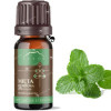 8x NANGA OLEJEK ETERYCZNY zestaw MIX olejków INHALACJA MASAŻ AROMATERAPIA 8x NANGA OLEJEK ETERYCZNY zestaw MIX olejków INHALACJA MASAŻ AROMATERAPIA