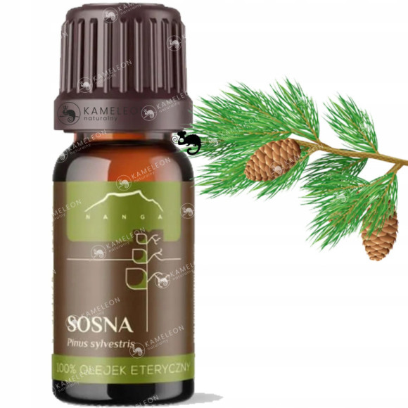 8x NANGA OLEJEK ETERYCZNY zestaw MIX olejków INHALACJA MASAŻ AROMATERAPIA 8x NANGA OLEJEK ETERYCZNY zestaw MIX olejków INHALACJA MASAŻ AROMATERAPIA
